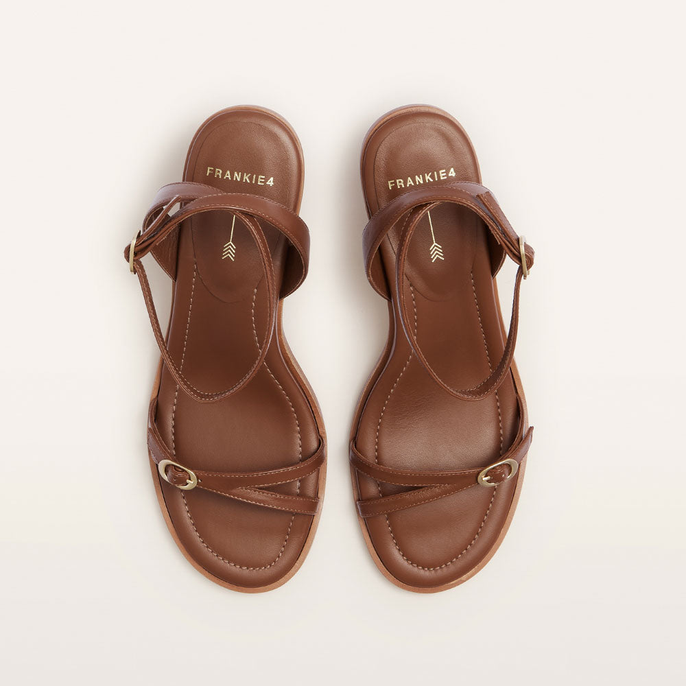 frankie-4-jolie-leather-heel-in-tan-1