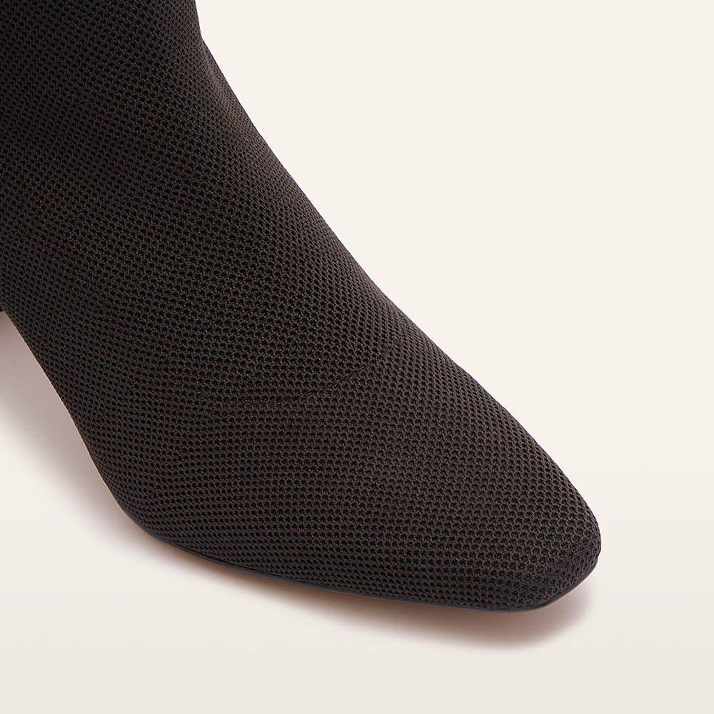 frankie4-melrose-boot-chocolate-1