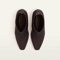 frankie4-melrose-boot-chocolate-1