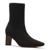 frankie4-melrose-boot-in-black-knit-1