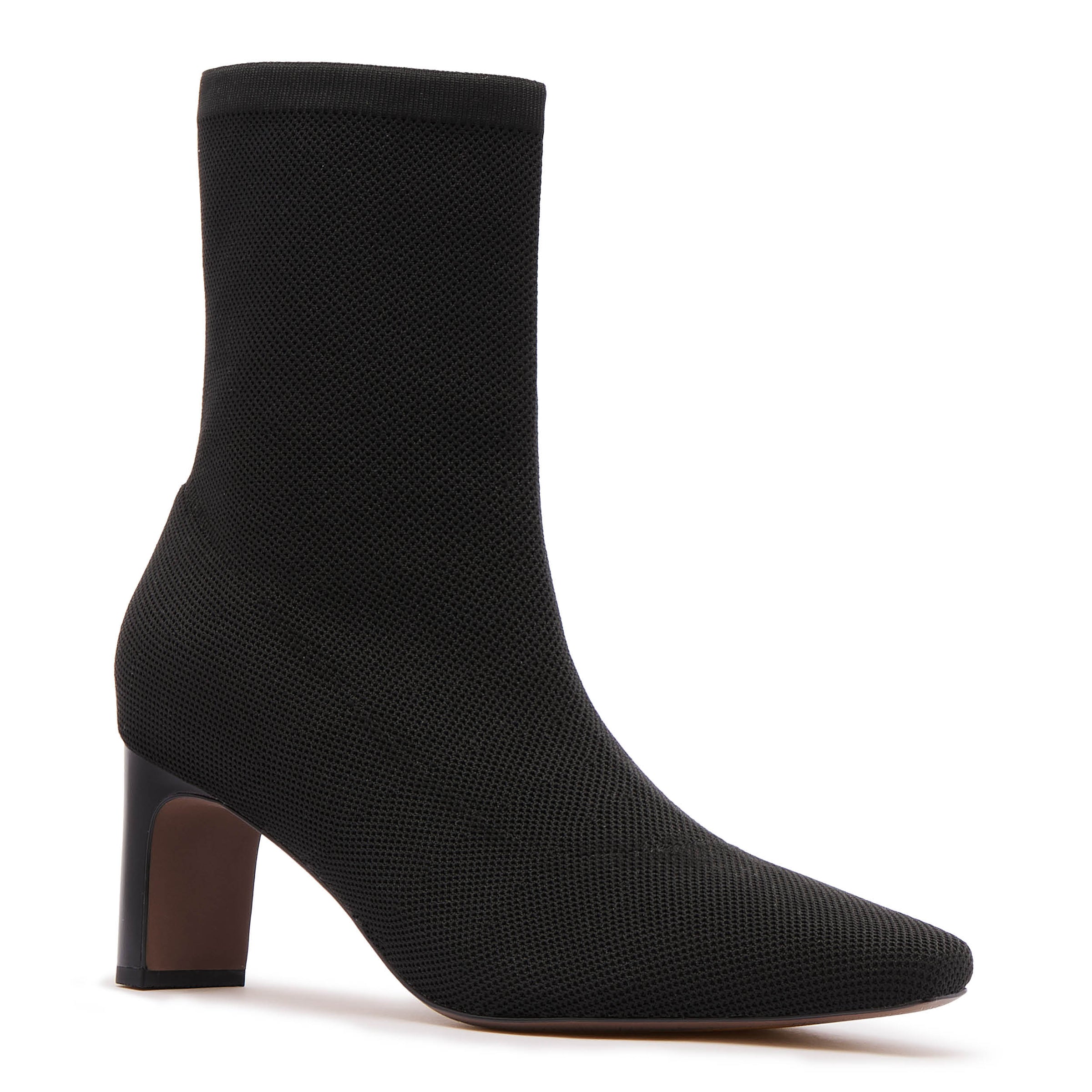 frankie4-melrose-boot-in-black-knit-1