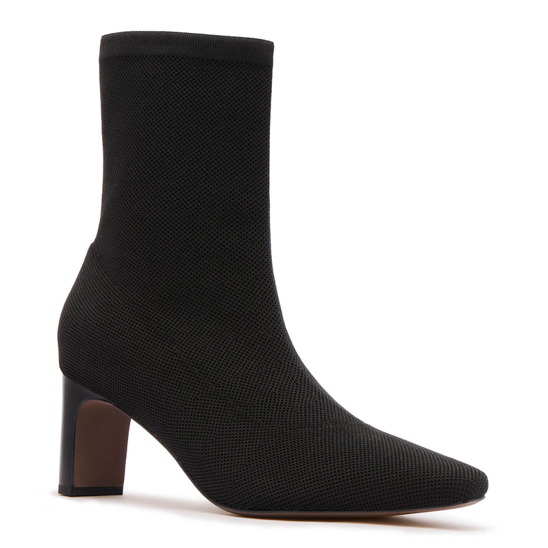 frankie4-melrose-boot-in-black-knit-1