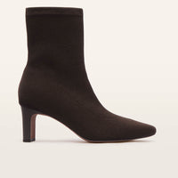 frankie4-melrose-boot-in-chocolate-knit-1