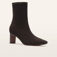frankie4-melrose-boot-in-chocolate-knit-1