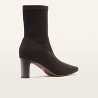 frankie4-melrose-boot-in-chocolate-knit-1