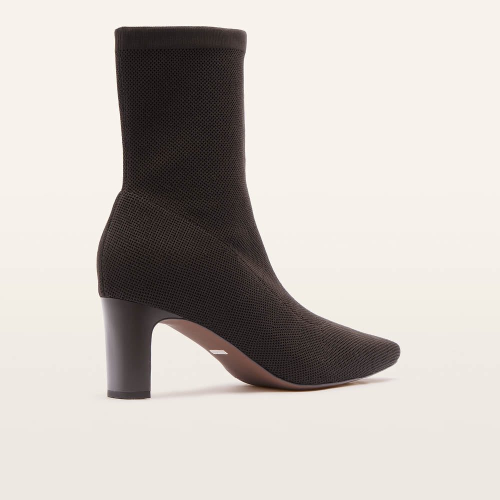 frankie4-melrose-boot-in-chocolate-knit-1