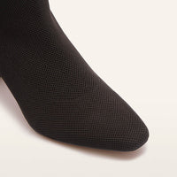 frankie4-melrose-boot-in-chocolate-knit-1