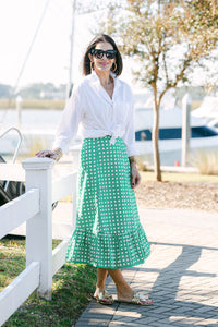 garland-addie-skirt-in-green-cane-1