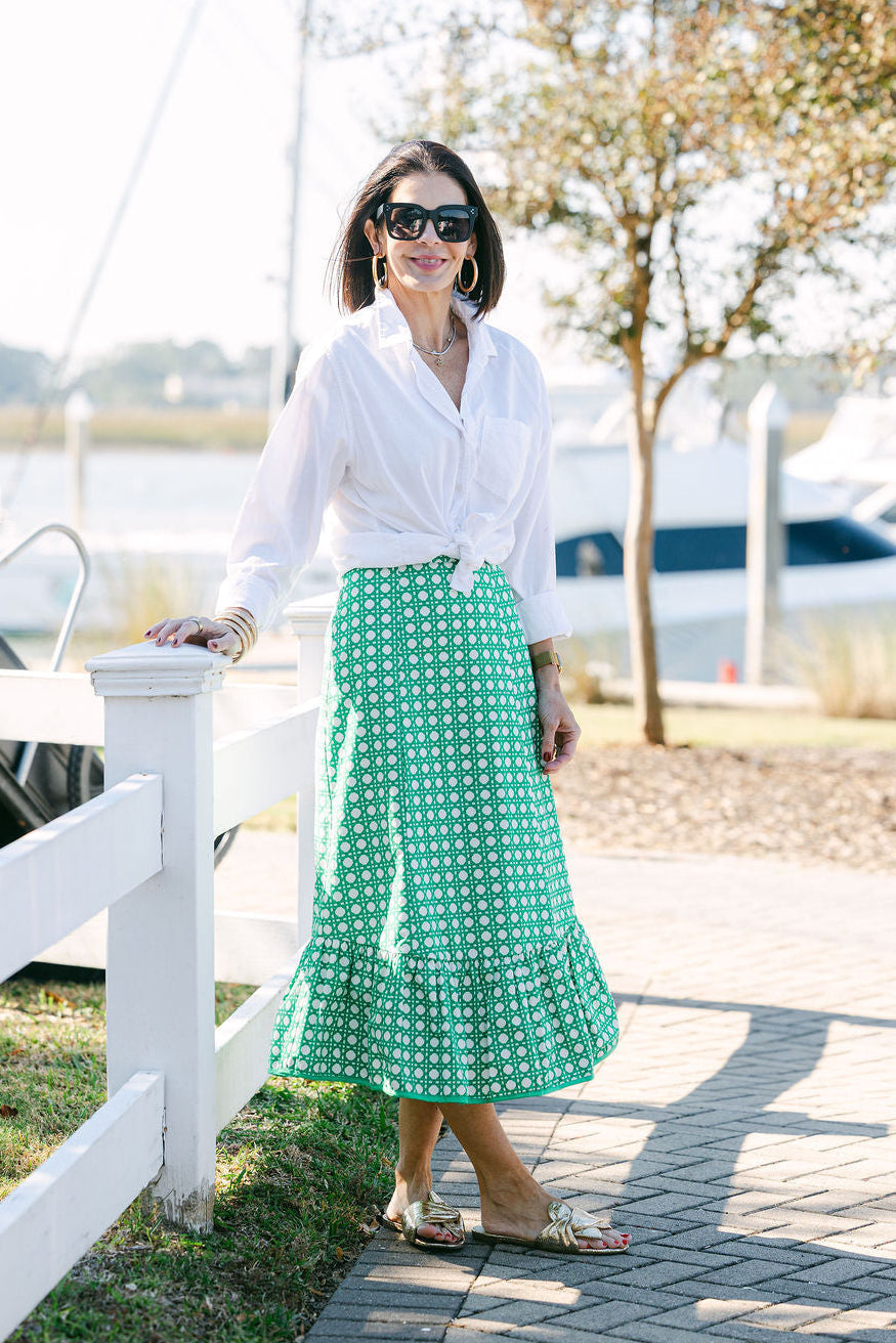 garland-addie-skirt-in-green-cane-1
