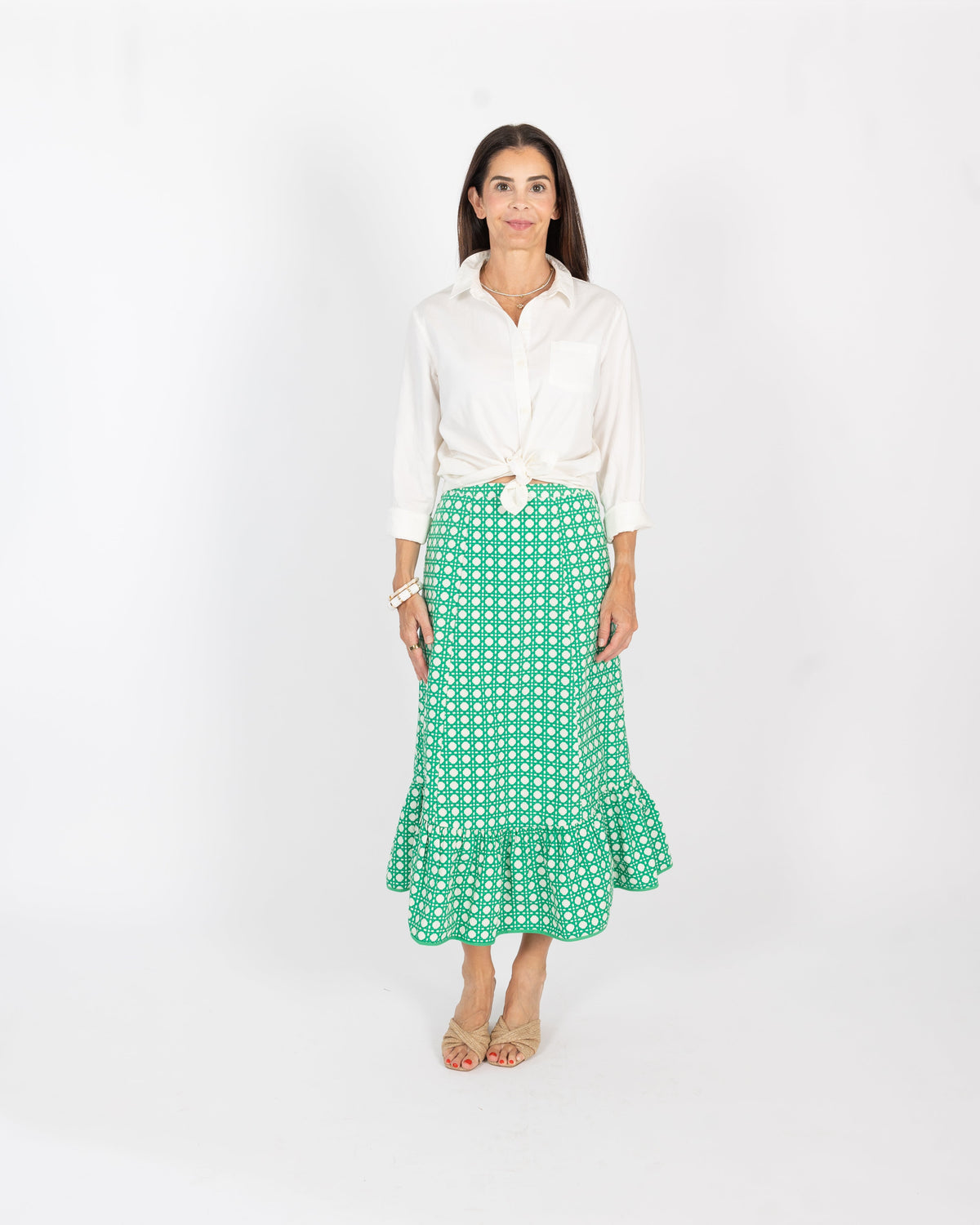garland-addie-skirt-in-green-cane-2
