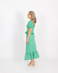garland-addie-skirt-in-green-cane-4