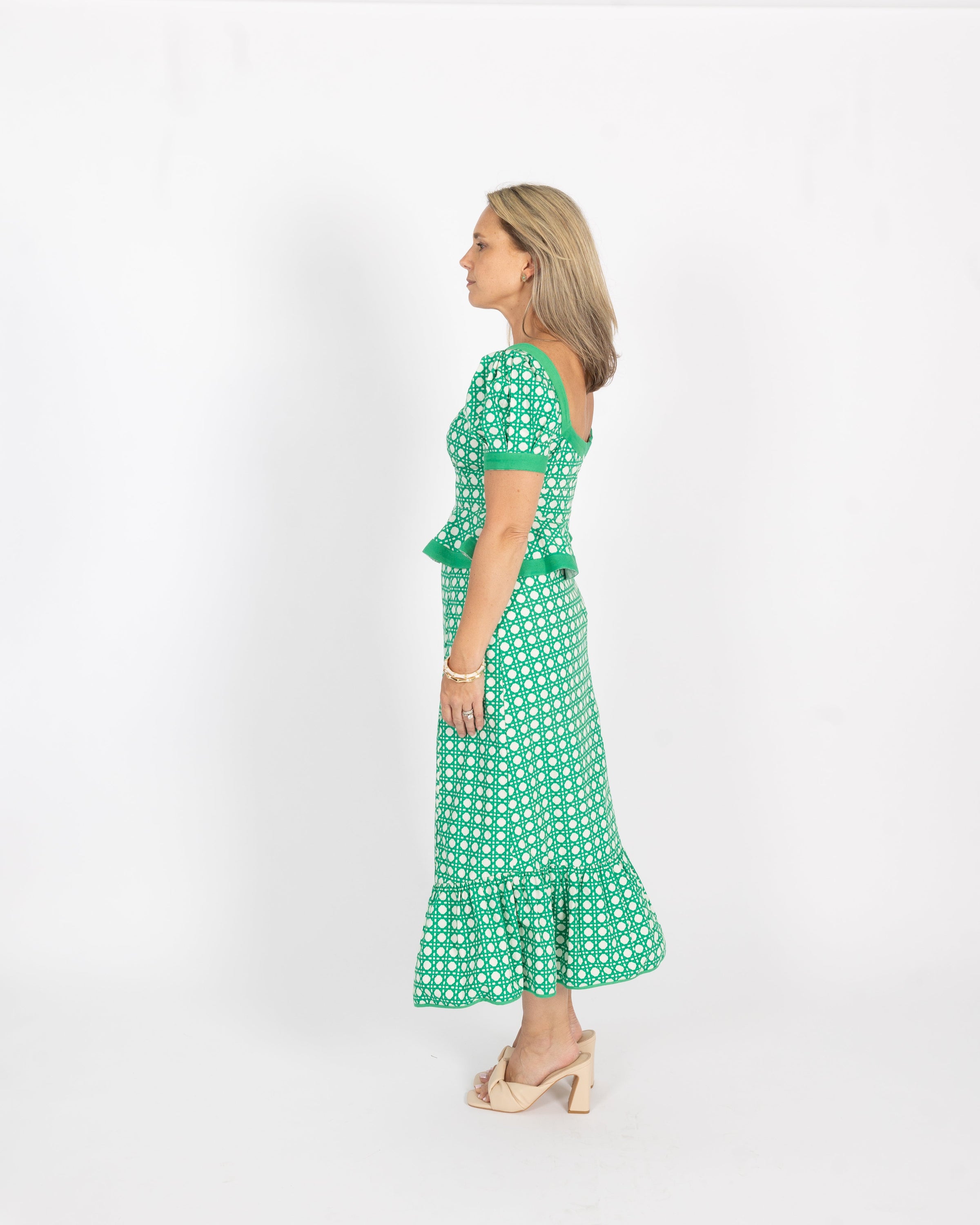 garland-addie-skirt-in-green-cane-4