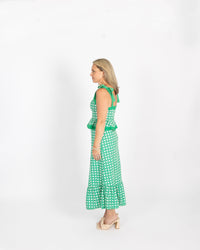 garland-addie-top-in-green-cane-3