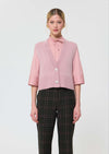 gilles-tara-jarmon-crystal-button-sweater-in-blush-1