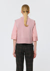 gilles-tara-jarmon-crystal-button-sweater-in-blush-1