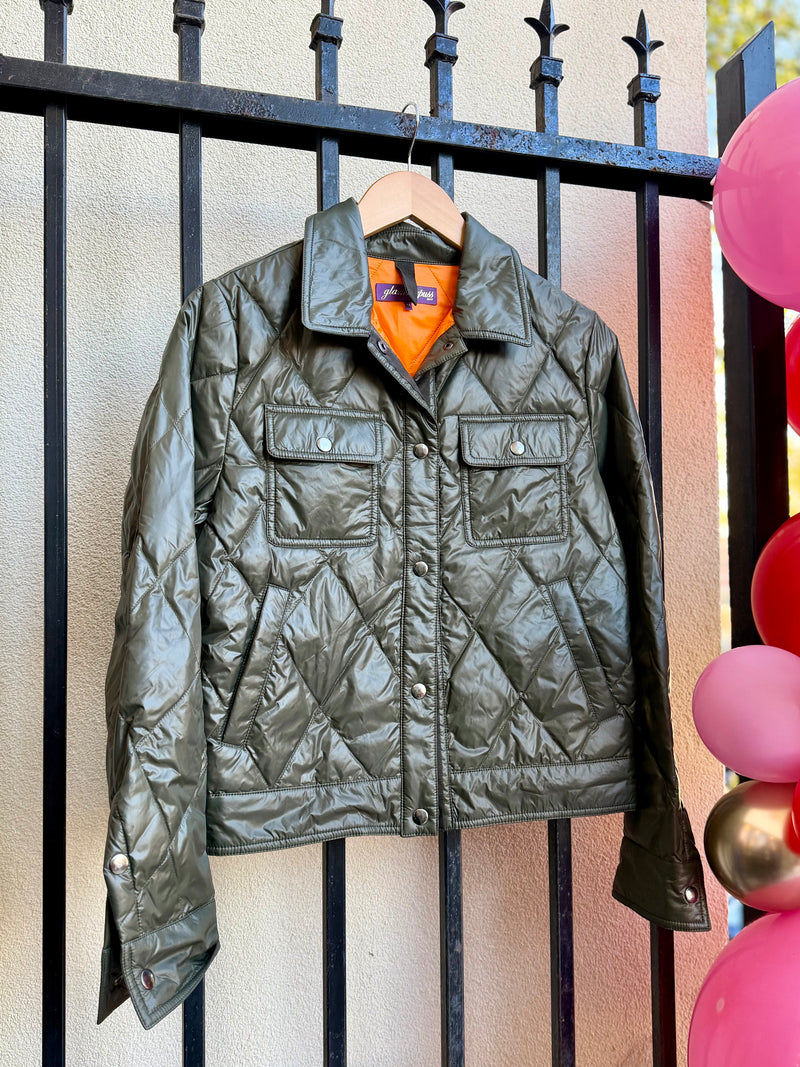 gp2426-glamourpuss-quilted-down-jacket-in-army-1