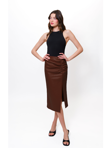 hutch-nelly-skirt-in-burgundy-1