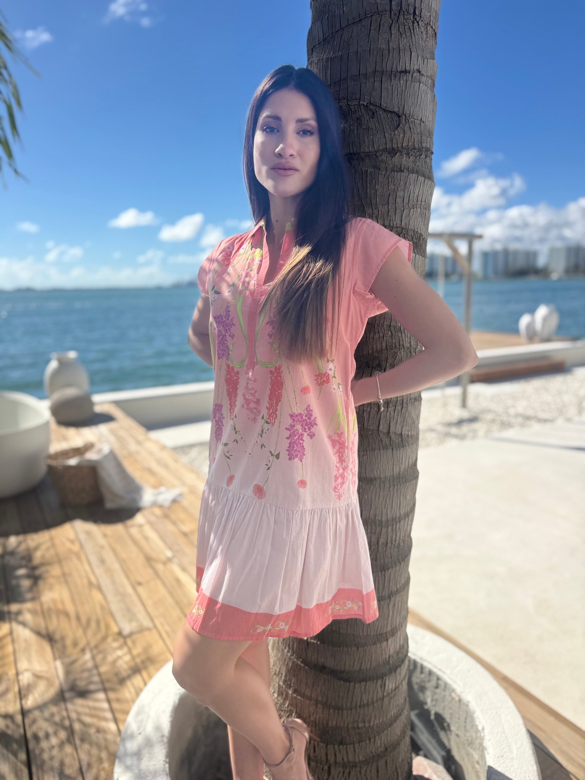 isla-payal-havana-mini-dress-in-hyacinth-pink-ombre-1
