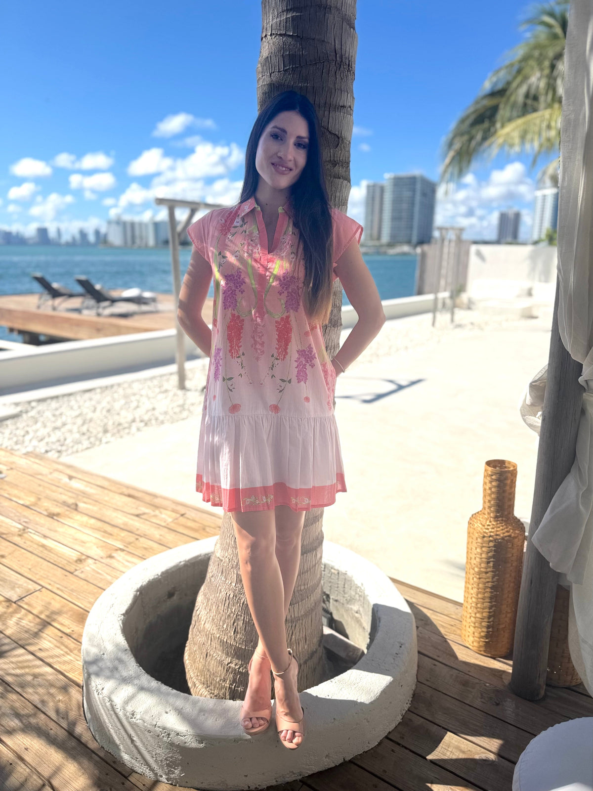 isla-payal-havana-mini-dress-in-hyacinth-pink-ombre-1