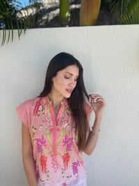 isla-payal-havana-mini-dress-in-hyacinth-pink-ombre-1