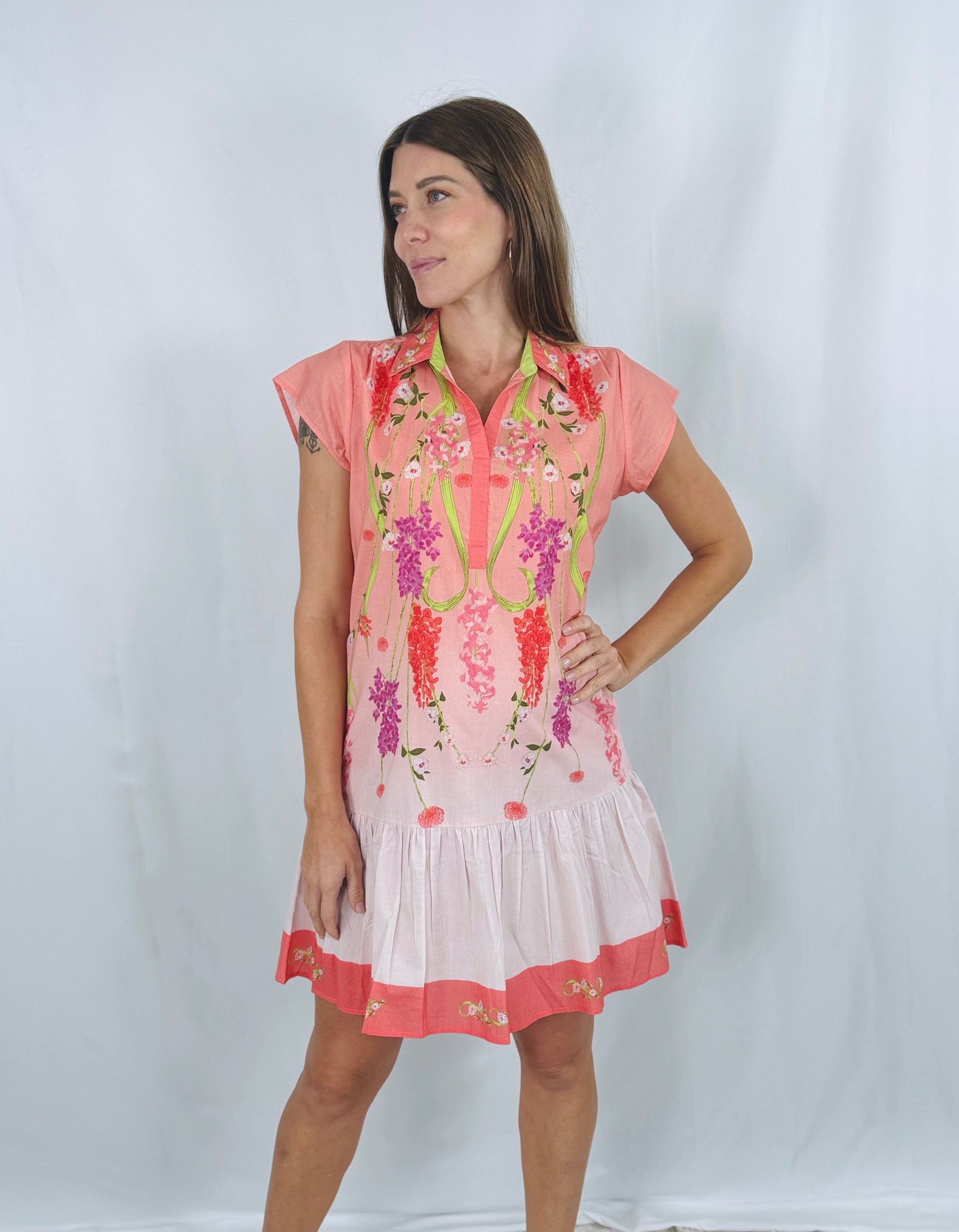 isla-payal-havana-mini-dress-in-hyacinth-pink-ombre-1