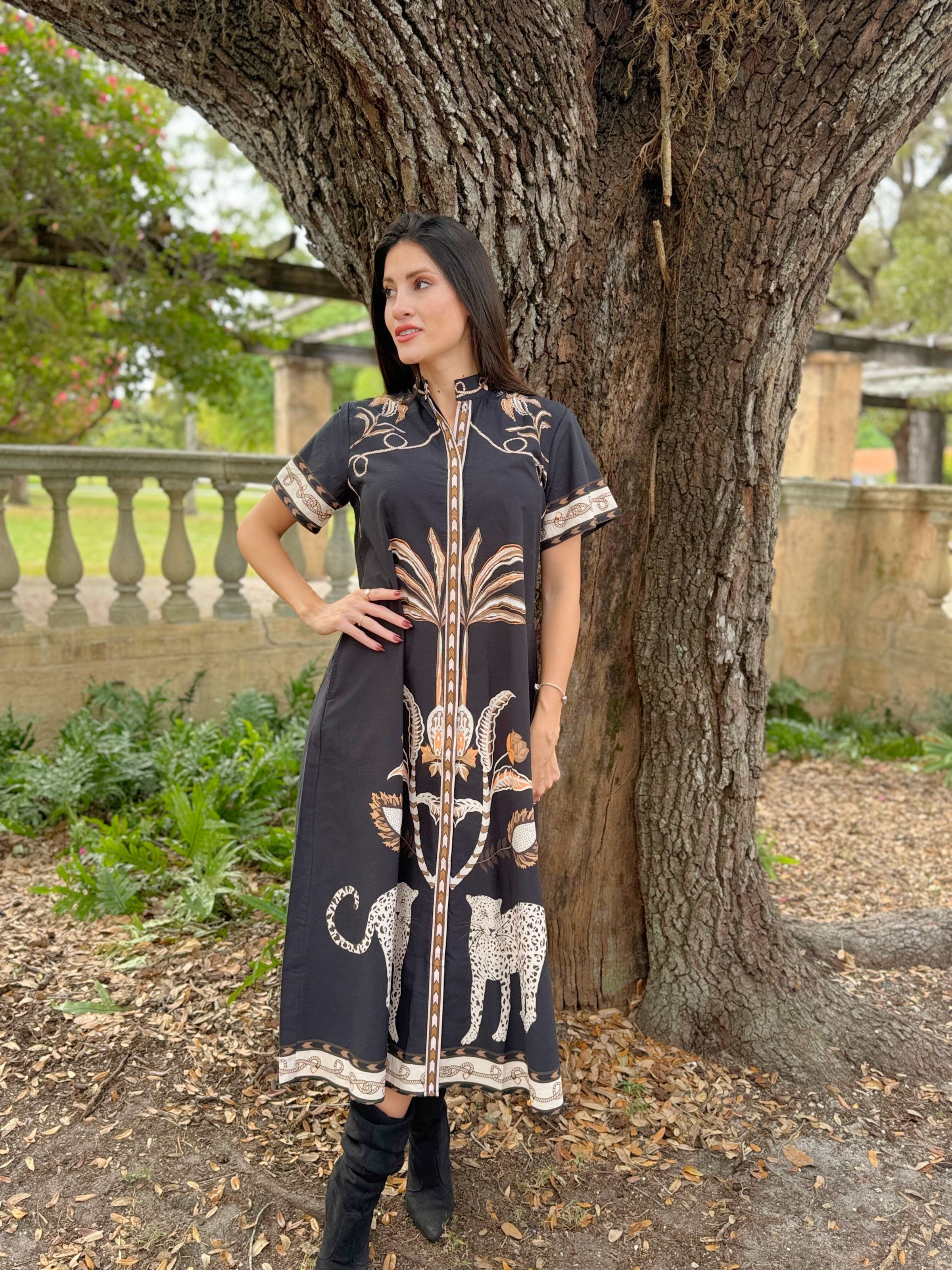 isla-payal-sydney-shirt-dress-in-black-oasis-1