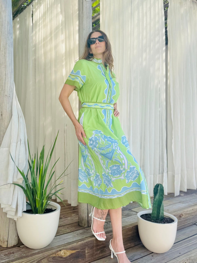 isla-payal-sydney-shirt-dress-in-bouquet-lime-1