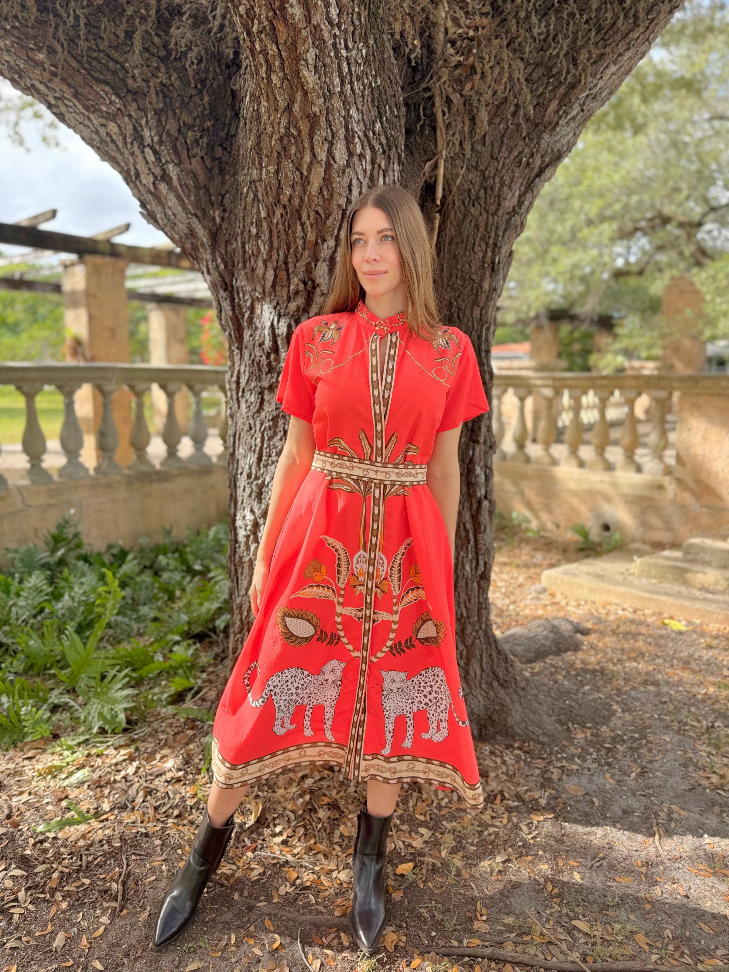 isla-payal-sydney-shirt-dress-in-red-oasis-1