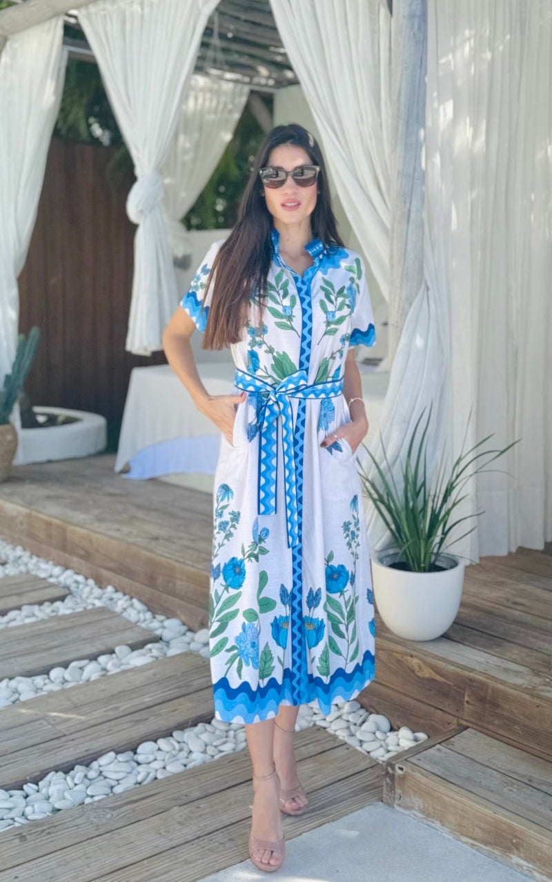 isla-payal-sydney-shirtdress-in-wildflower-blue-1