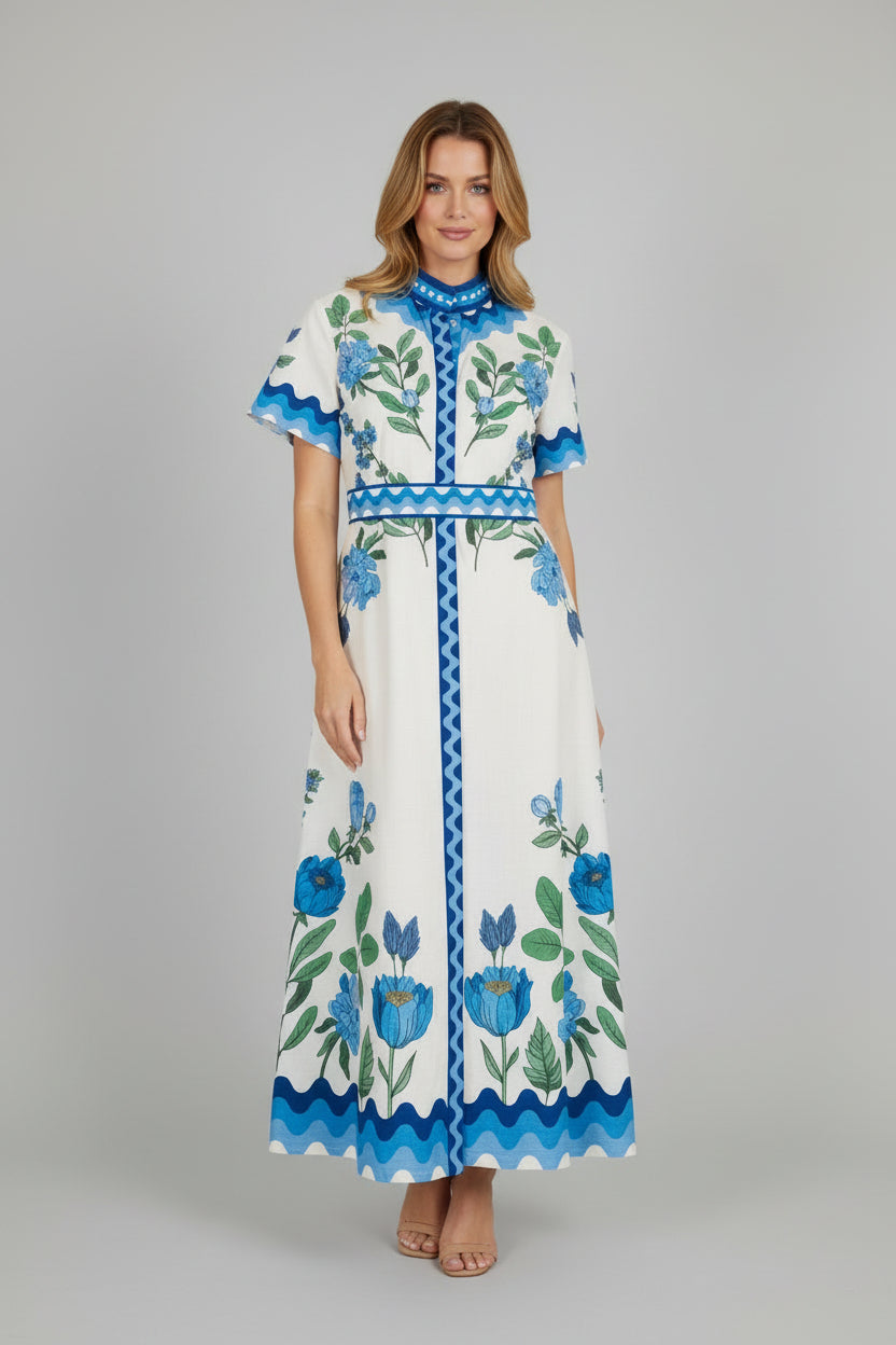 isla-payal-sydney-shirtdress-in-wildflower-blue-2