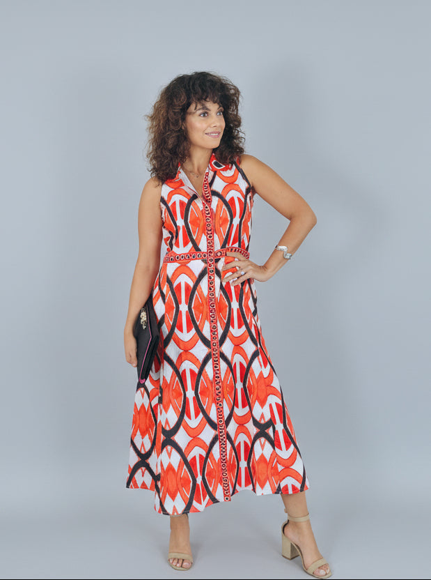 isla-payal-windsor-midi-dress-in-ikat-red-2