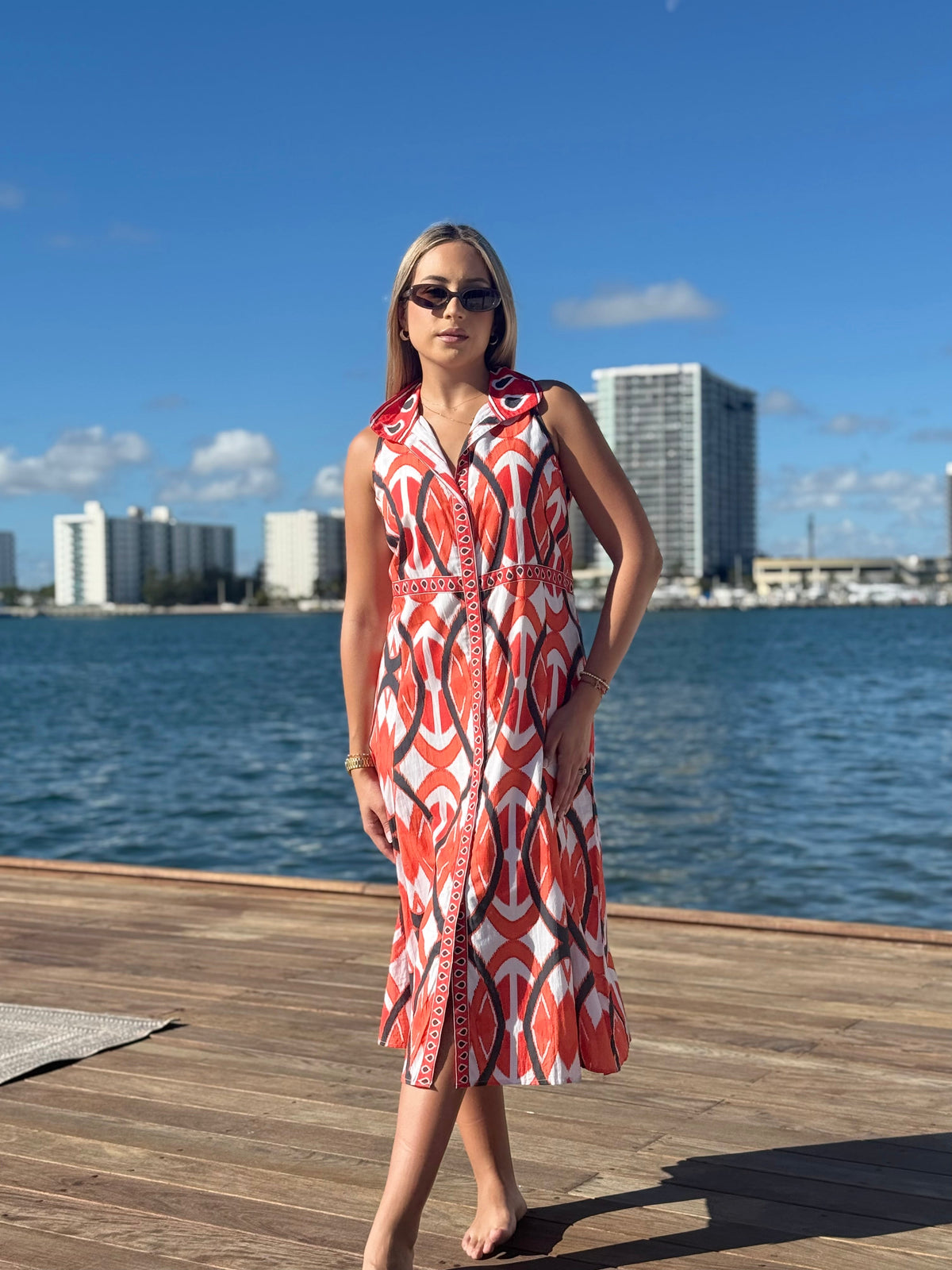 isla-payal-windsor-midi-dress-in-ikat-red-3