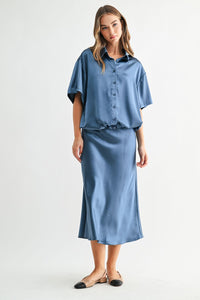 joh-jania-skirt-in-midnight-1