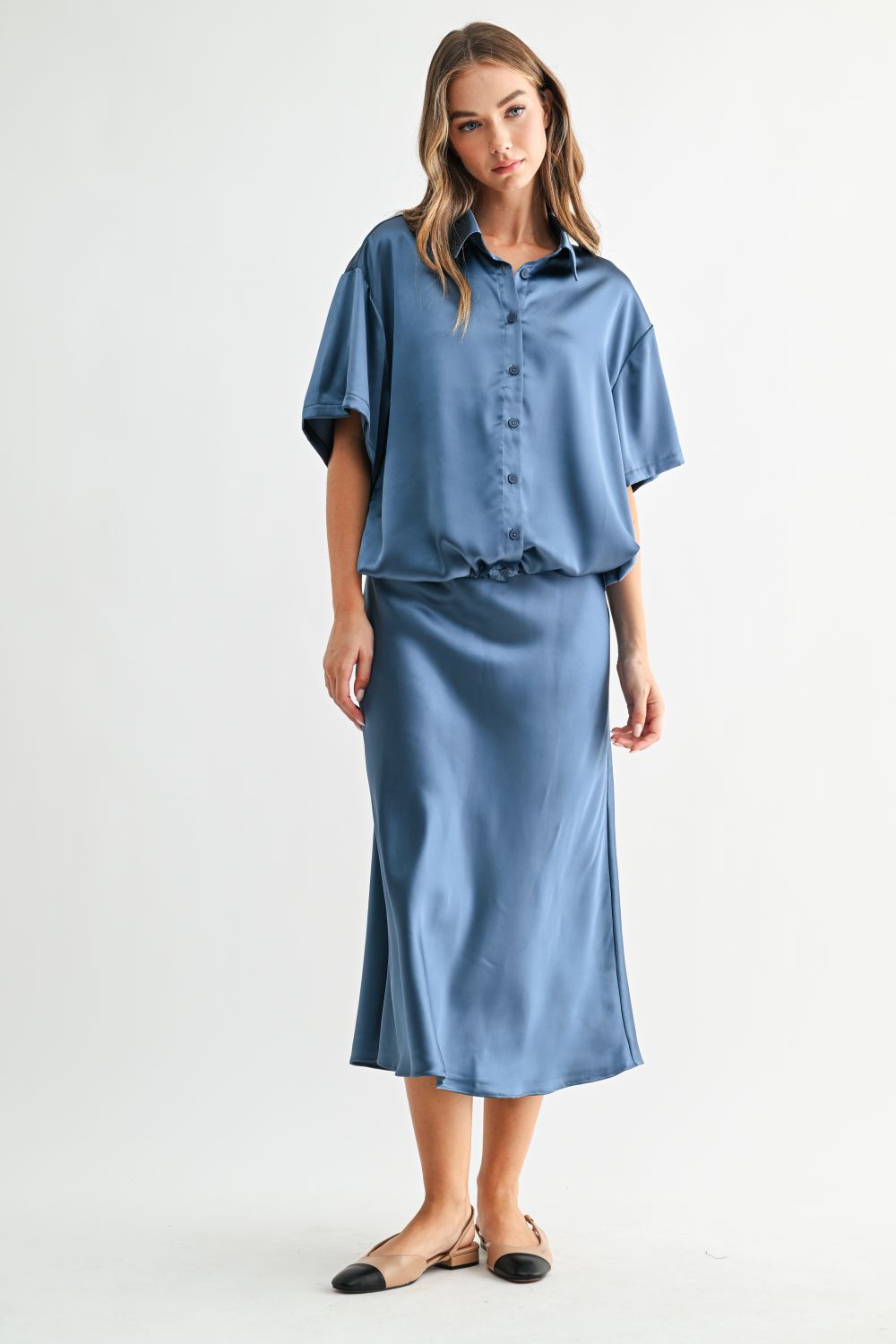 joh-jania-skirt-in-midnight-1