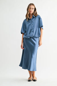 joh-jania-skirt-in-midnight-1