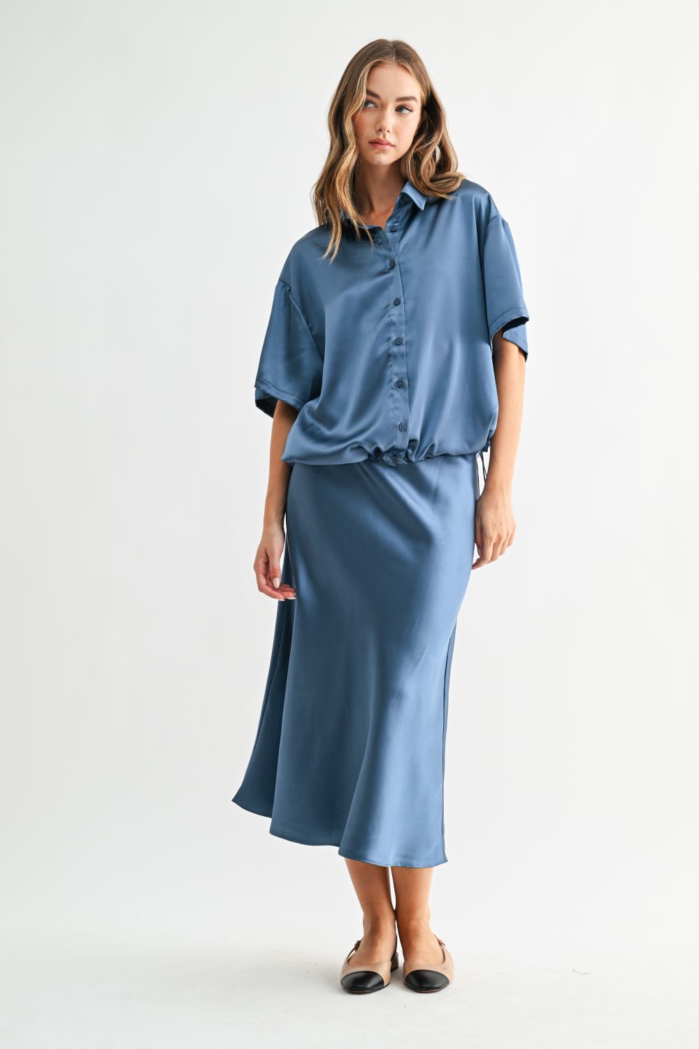 joh-jania-skirt-in-midnight-1