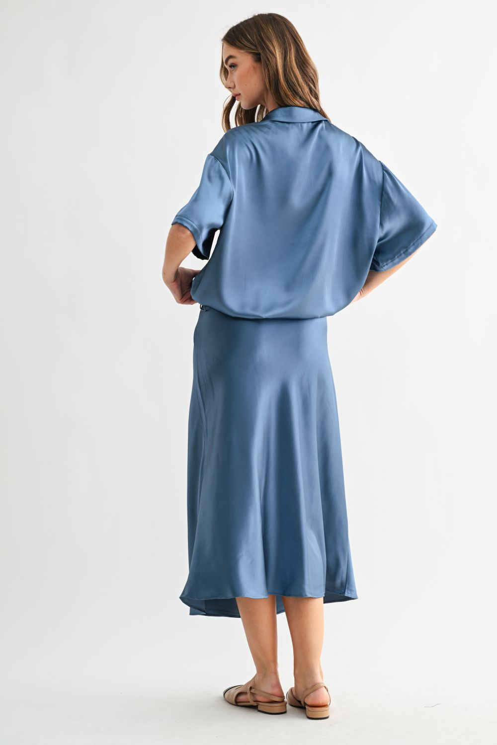 joh-jania-skirt-in-midnight-1