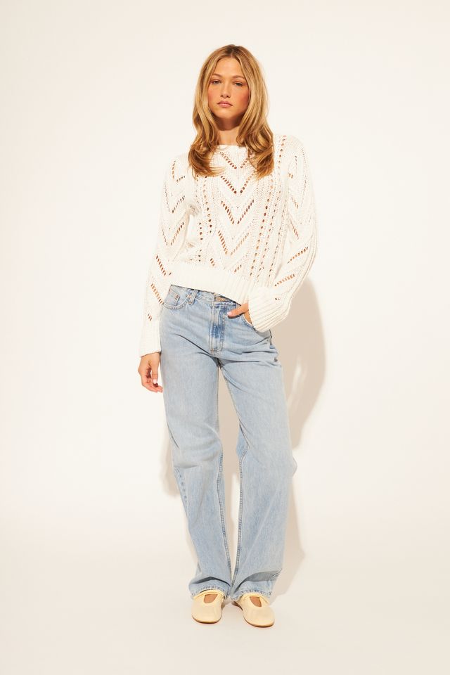 john-and-jenn-cillian-sweater-in-gardenia-1