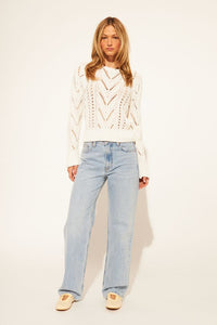 john-and-jenn-cillian-sweater-in-gardenia-2