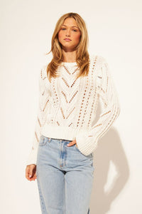 john-and-jenn-cillian-sweater-in-gardenia-3