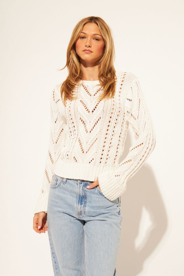 john-and-jenn-cillian-sweater-in-gardenia-3