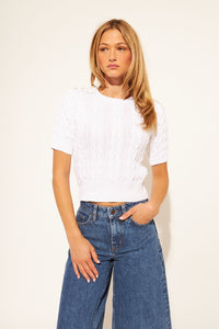 john-and-jenn-percy-sweater-in-chantilly-2