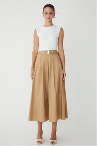 js71-essie-dress-in-white-and-khaki-1