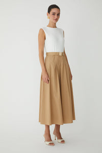 js71-essie-dress-in-white-and-khaki-1