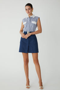 js71-gabin-mini-dress-in-blue-and-white-stripe-1