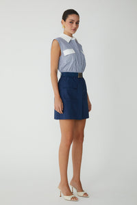 js71-gabin-mini-dress-in-blue-and-white-stripe-1