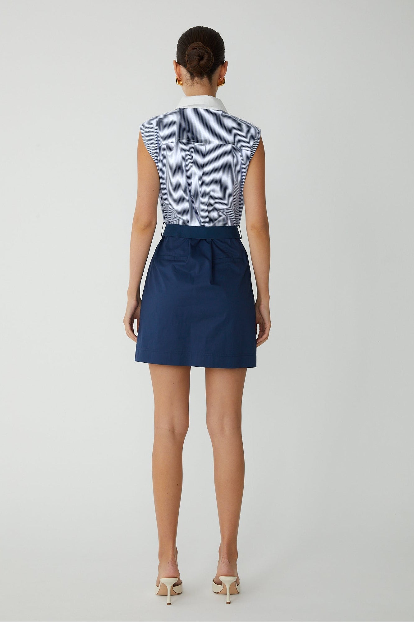 js71-gabin-mini-dress-in-blue-and-white-stripe-1