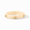 julie-vos-carnaby-bangle-in-ivory-1