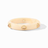 julie-vos-carnaby-bangle-in-ivory-1
