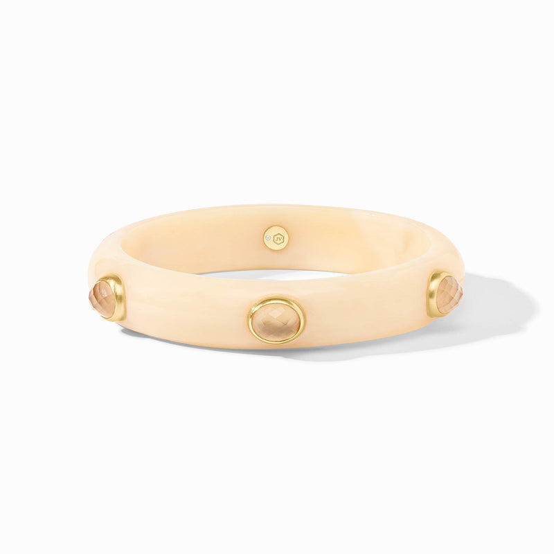 julie-vos-carnaby-bangle-in-ivory-1